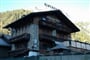 Mazzin di Fassa - Hotel Udai **