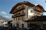 Val di Fiemme - Daiano - Rezidence Miramonti ***