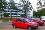 njivice-beli_kamik_2-2011-01