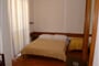 mali_losinj-helios_htl-2011-01