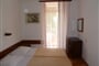 mali_losinj-helios_htl-2011-03