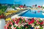 PINEDA DE MAR - hotel MERCE**