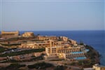 Agia Pelagia - Sea Side Hotel *****