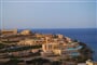 Agia Pelagia - Sea Side Hotel *****
