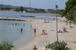 DSC04986