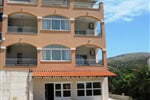 vila JOZO