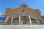 seget_donji-kairos_villa-2011-02