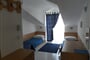 seget_donji-kairos_villa-2011-03