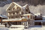 Jungfrau
