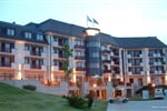 Bükfürdő -  Greenfield Hotel Golf & Spa