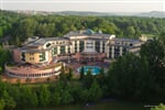 Hévíz - Lotus Therme Hotel & Spa