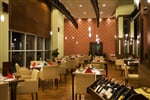 Lara - CONCORDE DE LUXE RESORT *****