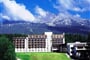 Vysoké Tatry - hotel Sorea 3*  Hutnik 1 - letní dny plné pohody i odpočinku