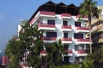 Alanya - Mesut ***
