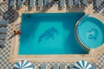Sousse - Dreams Beach ***