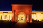 Hammamet - Yasmine - Excel ***