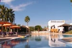 Hammamet - Sun Holiday Beach **