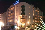 Sousse - Kantaoui Holidays ***