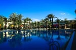 Monastir - Saadia ***