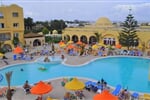 Hammamet - Yasmine - Sandra Club ****