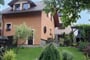 Mosty u Jablunkova - apartmány