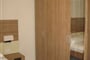 kukljica-2011-zelena_punta_apt-03