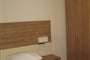 kukljica-2011-zelena_punta_apt-04