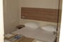 kukljica-2011-zelena_punta_apt-14