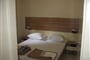 kukljica-2011-zelena_punta_apt-18