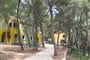 kukljica-2011-zelena_punta_apt-19