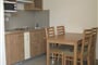 kukljica-2011-zelena_punta_apt-07