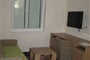 kukljica-2011-zelena_punta_apt-10
