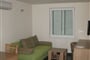 kukljica-2011-zelena_punta_apt-12