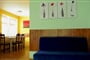 Apartmány Vila Hedvika