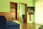 Apartmány Vila Hedvika