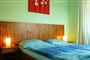 Apartmány Vila Hedvika