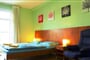 Apartmány Vila Hedvika