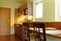 Apartmány Vila Hedvika
