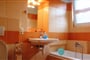 Apartmány Vila Hedvika