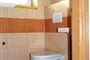 Apartmány Vila Hedvika