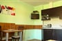Apartmány Vila Hedvika