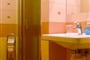Apartmány Vila Hedvika