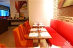 Foto - Ibis Al Barsha Hotel