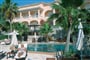 Porto Koukla - Hotel Gloria Maris ***
