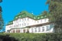Špindlerův Mlýn - PALACE CLUB - Špind. Mlýn ****