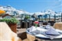 Foto - St.Moritz - Hotel Albana ****