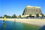 Sharjah - Radisson Blu Resort *****