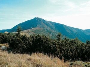 Termály Maďarska a víno Moravy  (GEO)