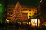 Rakousko - Adventní Innsbruck a svět křišťálu