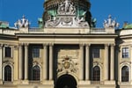 Hofburg
